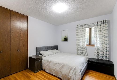 13825 Gladiola Way, Saint Paul MN  55124-7340 exterior