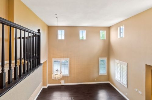 4222 Pondhill Ct, Riverside CA  92505-3464 exterior