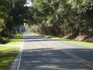 5657 Old Jacksonboro Rd, Ravenel, SC 29470-5282