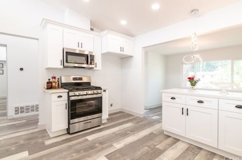 15522 Hornell St, Whittier CA  90604-2308 exterior