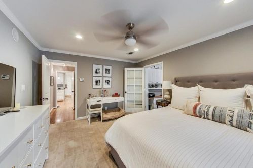 2452 Elizabeth Ann Ln, Atlanta GA  30324-3713 exterior