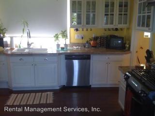 1258 Summit Ave, Portland OR  97210-2822 exterior