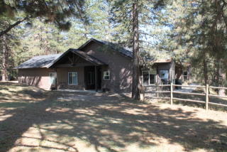26740 Winter Ct, Tehachapi, CA 93561-7270