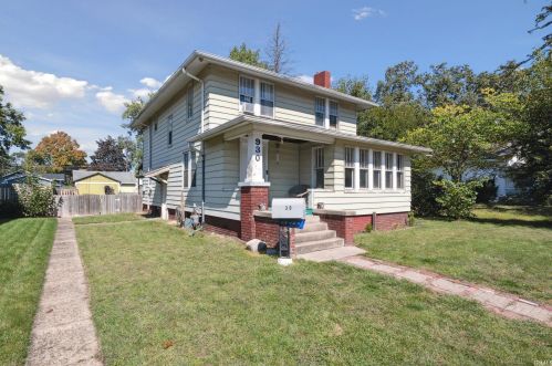 930 Beardsley Ave, Elkhart, IN 46514-2228