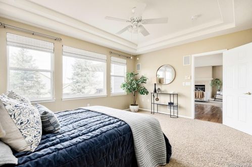 8136 Algonquian Cir, Aurora CO 80016-7018 exterior