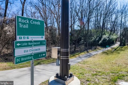 10308 Conover Dr, Silver Spring MD 20902-4849 exterior