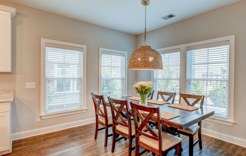 3968 Hanoverian Dr, Awendaw SC  29429 exterior