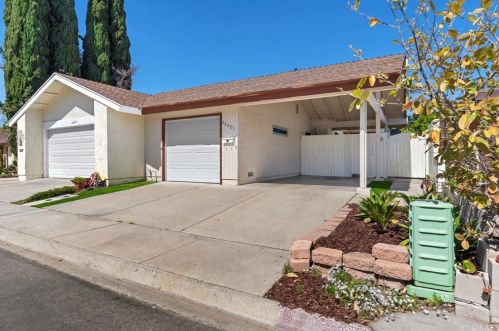 26401 Smoketree Ln, San Juan Capistrano, CA 92675-1219