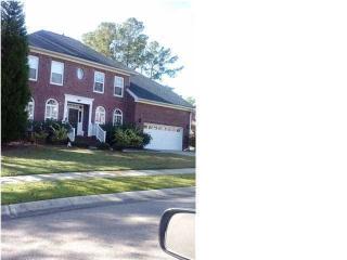 4004 Hunley Pl, Summerville, SC 29485-8873