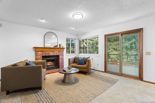 11341 66 Pl, Arvada CO  80004-2002 exterior