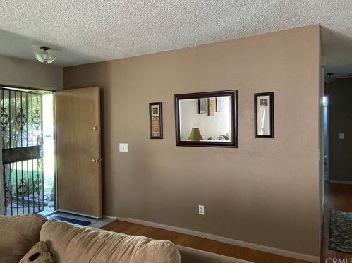 4545 Meredith St, Riverside CA  92505-1536 exterior