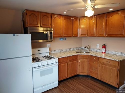 278 9th St, Paterson NJ  07508-2006 exterior