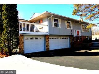 5530 Lakeland Rd, Hopkins, MN 55345-5330