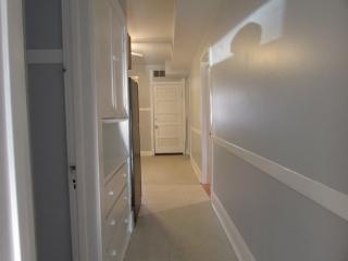 3231 Hamlin Ave, Chicago IL  60623-4910 exterior