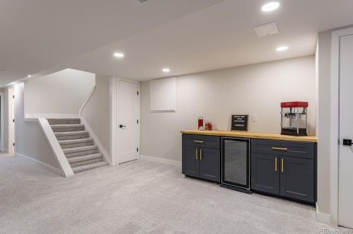 8263 Big Dry Creek Dr, Englewood CO  80112-2603 exterior