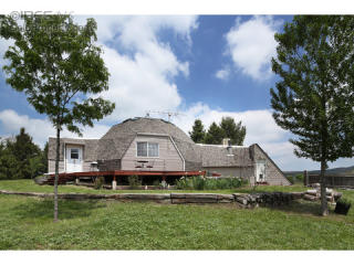 4895 Norwood Ave, Loveland, CO 80538-9113