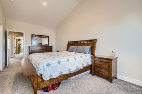 6797 Meade Cir, Westminster CO  80030-5209 exterior