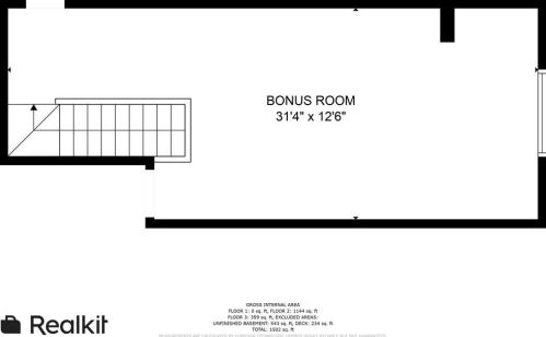 2496 Jefferson Ter, Atlanta GA  30344-2743 exterior