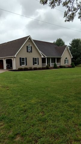 64 Bonifield Ln, Bargerville, IL 62960-4422