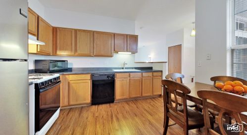 24168 Pear Tree Ct, Plainfield, IL 60585-6188