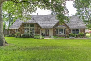 6425 72nd East Ave, Tulsa, OK 74133-7531