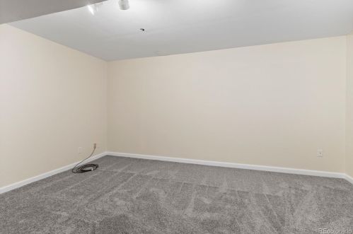 17726 Ida Ave, Denver CO 80015-3097 exterior