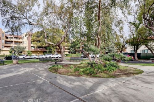 444 Piedmont Ave, Glendale CA  91206-3436 exterior