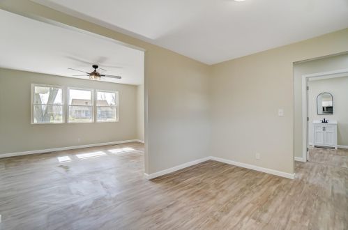 2410 Home Rd, Springfield OH  45503-2523 exterior