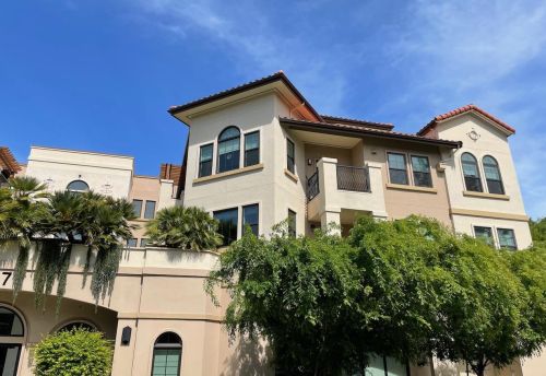 777 Walnut St, San Carlos, CA 94070-3115