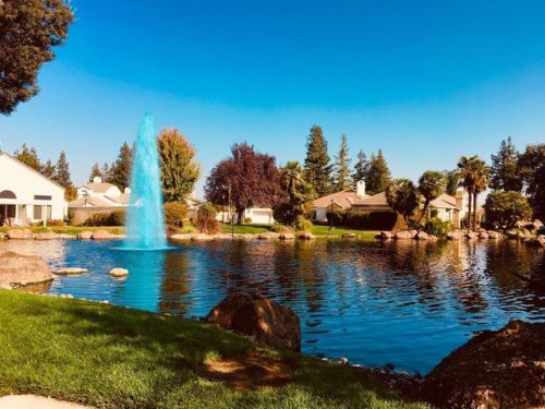 4045 Copper Creek Dr, Modesto, CA 95355-8964