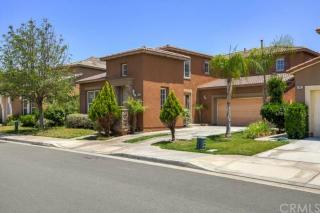3811 Bella Torre Rd, Perris, CA 92571-7476