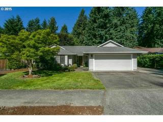 7347 Delaware Cir, Tualatin, OR 97062-8217
