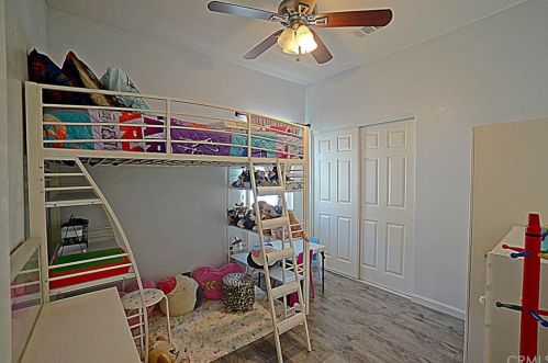 4436 Edgewood Pl, Riverside CA  92506-1077 exterior