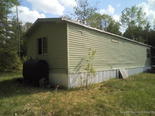 283 Heath Hill Rd, Sumner, ME 04292-3058