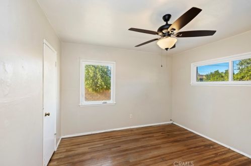 7965 Garfield St, Riverside CA  92504-3034 exterior