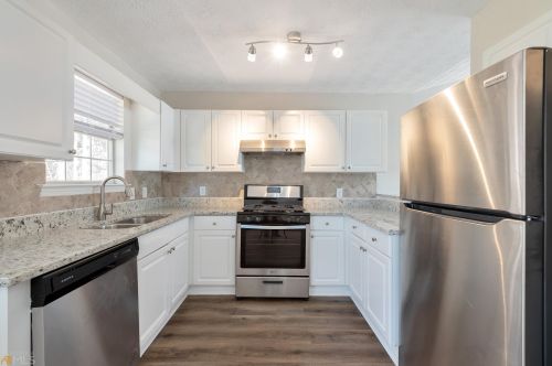 200 Adam Cir, Mcdonough GA  30253-6596 exterior