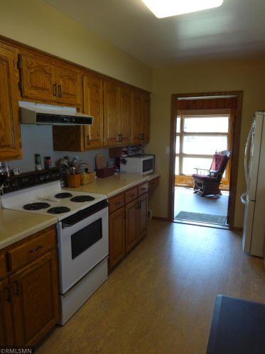 2584 14th Ave, Saint Paul MN  55109-2317 exterior