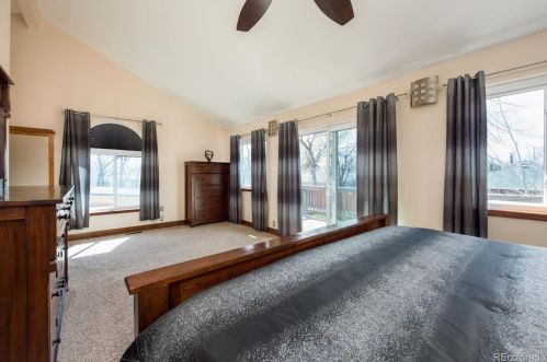 6010 4 Ave, Denver CO 80226-1802 exterior