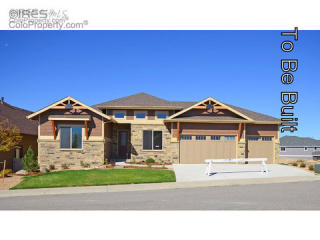 652 Deer Meadow Dr, Loveland, CO 80537-2414