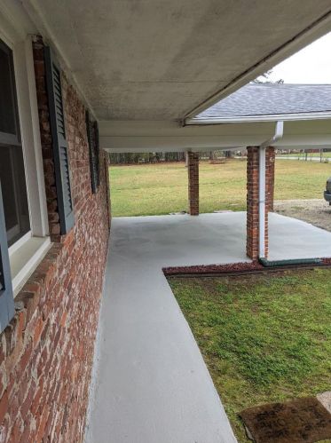 104 Hill Dr, Johnston, SC 29832-1159