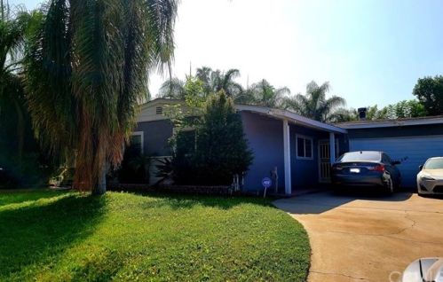 3432 Sidney St, Riverside, CA 92503-5639