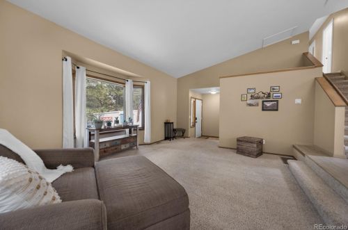 19810 Indian Summer Ln, Woodmoor CO  80132-9425 exterior