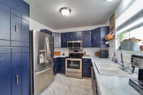 11830 Harrison St, Denver, CO 80233-1648