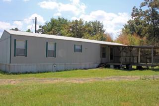 309 Sherry St, Fairmount, TX 75948-6894