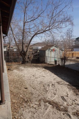 7128 Lipan St, Denver CO 80211-2549 exterior