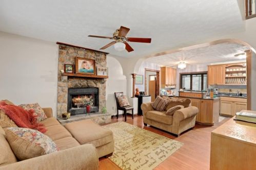 401 Ridley Rd, Palmetto, GA 30268-1512