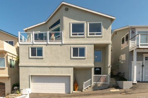 897 Park Ave, Cayucos, CA 93430-1364
