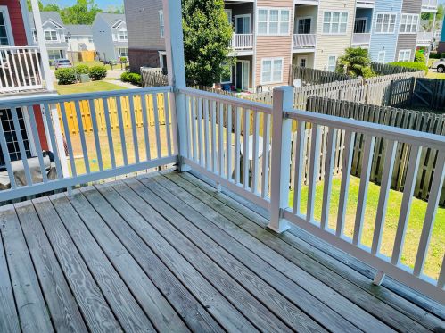 9042 Parlor Dr, Ladson SC  29456-5517 exterior