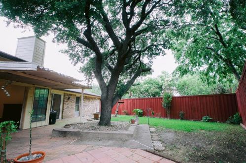 2929 Allister St, Dallas, TX 75229-2460