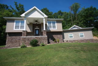 361 Mossy Grove Rd, Midtown, TN 37748-3510